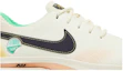 Order Nike Air Zoom Victory Tour 3 NRG 'Sentiasa Segar' DV6799-007