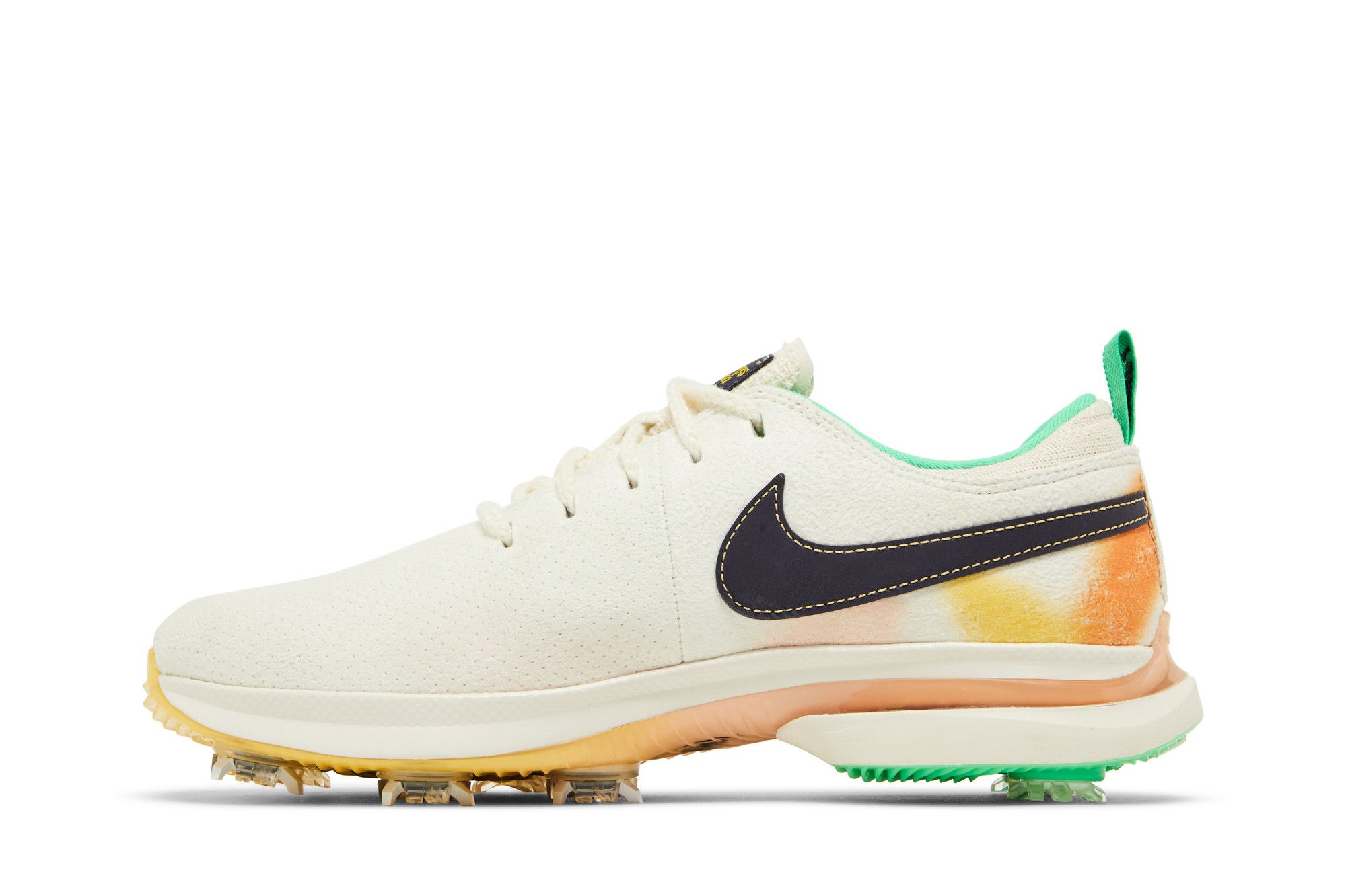 Lookbook Nike Air Zoom Victory Tour 3 NRG 'Sentiasa Segar' DV6799-007