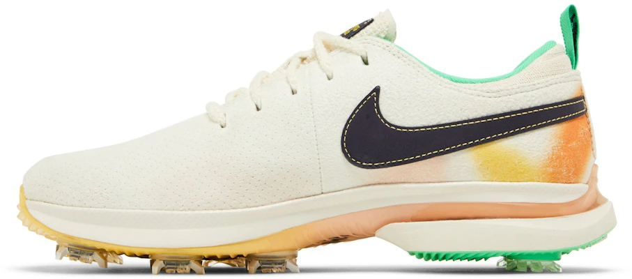 Nike Air Zoom Victory Tour 3 NRG 'Sentiasa Segar' DV6799-007 Lookbook Nike Air Zoom Victory Tour 3 NRG 'Sentiasa Segar' DV6799-007