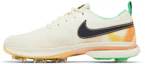 Lookbook Nike Air Zoom Victory Tour 3 NRG 'Sentiasa Segar' DV6799-007
