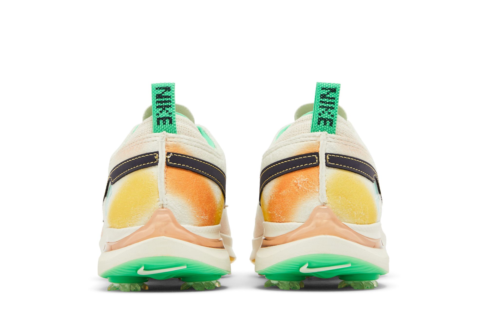 Details for Nike Air Zoom Victory Tour 3 NRG 'Sentiasa Segar' DV6799-007