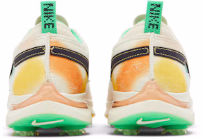 Details for Nike Air Zoom Victory Tour 3 NRG ''Always Fresh'' Golfschoen DV6799-007