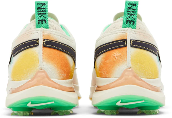 Nike Air Zoom Victory Tour 3 NRG 'Sentiasa Segar' DV6799-007 Details for Nike Air Zoom Victory Tour 3 NRG 'Sentiasa Segar' DV6799-007