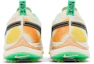 Details for Nike Air Zoom Victory Tour 3 NRG 'Sentiasa Segar' DV6799-007