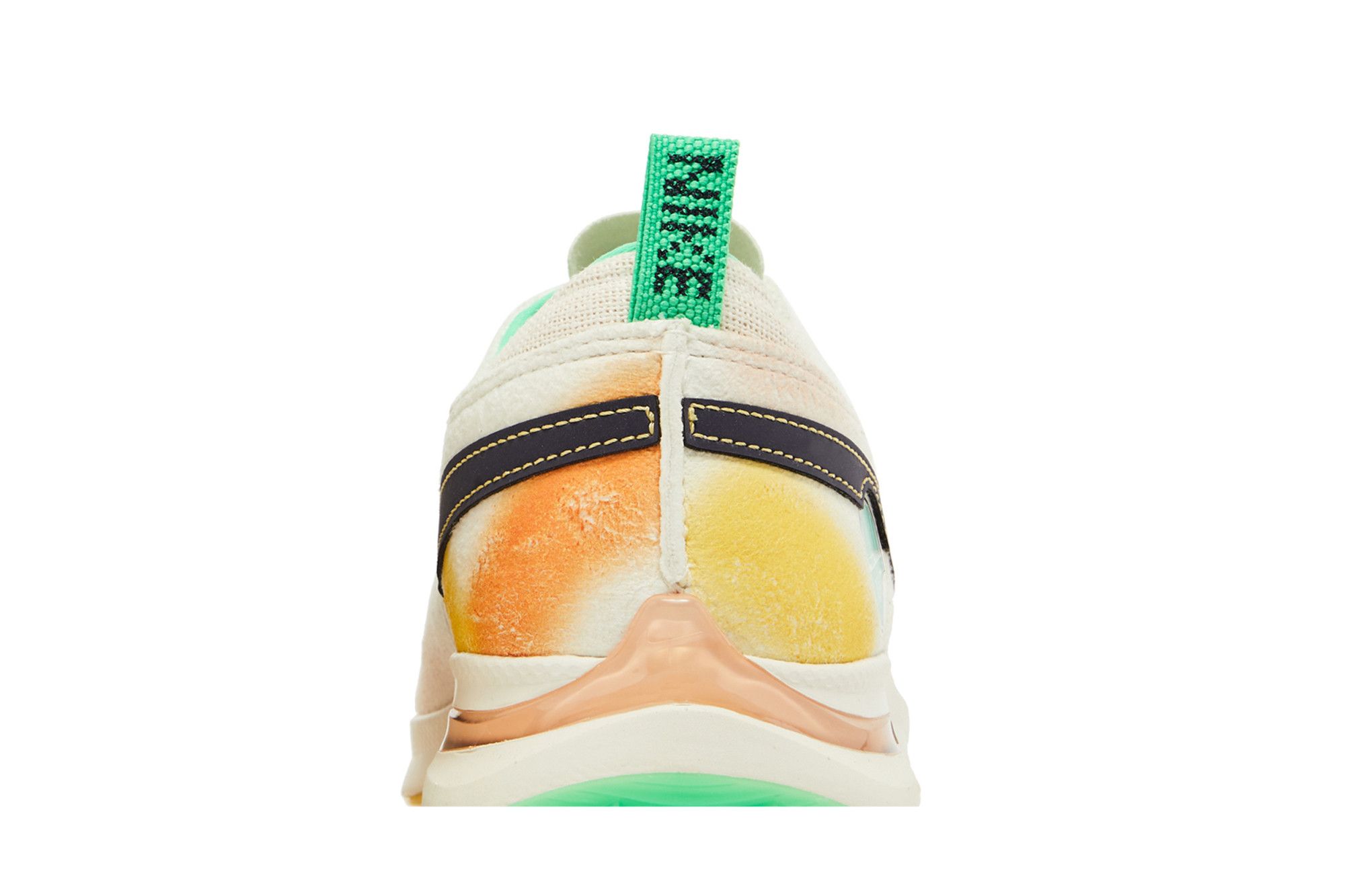 Sizing Nike Air Zoom Victory Tour 3 NRG 'Sentiasa Segar' DV6799-007