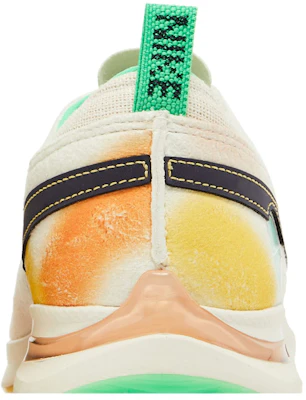 Nike Air Zoom Victory Tour 3 NRG 'Sentiasa Segar' DV6799-007 Sizing Nike Air Zoom Victory Tour 3 NRG 'Sentiasa Segar' DV6799-007