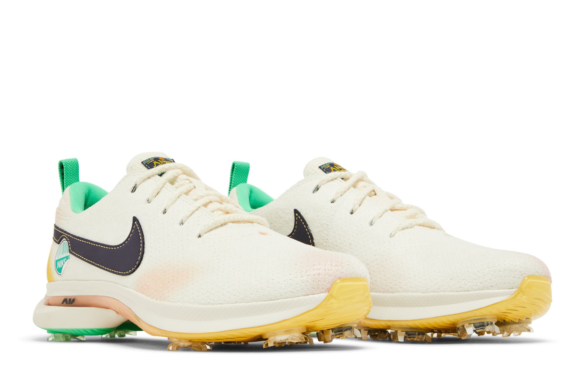 Cheap Nike Air Zoom Victory Tour 3 NRG 'Sentiasa Segar' DV6799-007
