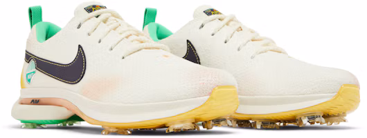 Cheap Nike Air Zoom Victory Tour 3 NRG ''Always Fresh'' Golfschoen DV6799-007