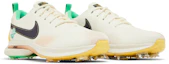 Cheap Nike Air Zoom Victory Tour 3 NRG 'Sentiasa Segar' DV6799-007