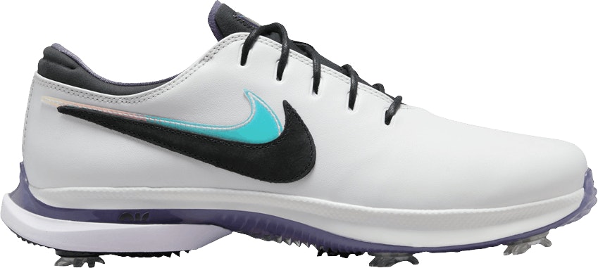 nike-air-zoom-victory-tour-3-nrg-endless-pursuit-pack-fv-5287-100