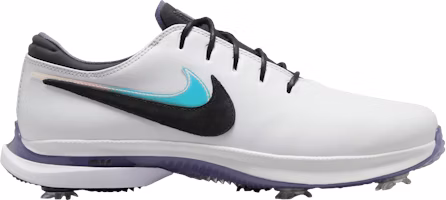 Nike Air Zoom Victory Tour 3 NRG 'Endless Pursuit Pack' FV5287-100 Nike Air Zoom Victory Tour 3 NRG 'Endless Pursuit Pack' FV5287-100