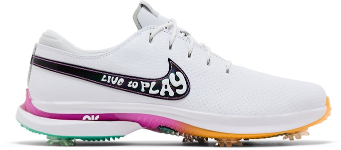 ナイキ エア ズーム ビクトリー ツアー 3 "Live to Play" (Nike Ea Zum Bikutori Tsua 3 "Live to Play") DZ4558-100 Buy ナイキ エア ズーム ビクトリー ツアー 3 "Live to Play" (Nike Ea Zum Bikutori Tsua 3 "Live to Play") DZ4558-100