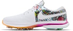 Lookbook Nike Air Zoom Victory Tour 3 NRG 'Hidup Untuk Main, Main Untuk Hidup' DZ4558-100