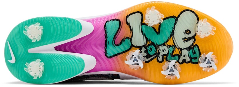 ナイキ エア ズーム ビクトリー ツアー 3 "Live to Play" (Nike Ea Zum Bikutori Tsua 3 "Live to Play") DZ4558-100 Shop ナイキ エア ズーム ビクトリー ツアー 3 "Live to Play" (Nike Ea Zum Bikutori Tsua 3 "Live to Play") DZ4558-100