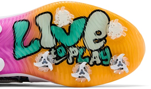 ナイキ エア ズーム ビクトリー ツアー 3 "Live to Play" (Nike Ea Zum Bikutori Tsua 3 "Live to Play") DZ4558-100 Purchase ナイキ エア ズーム ビクトリー ツアー 3 "Live to Play" (Nike Ea Zum Bikutori Tsua 3 "Live to Play") DZ4558-100