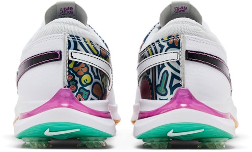 ナイキ エア ズーム ビクトリー ツアー 3 "Live to Play" (Nike Ea Zum Bikutori Tsua 3 "Live to Play") DZ4558-100 Details for ナイキ エア ズーム ビクトリー ツアー 3 "Live to Play" (Nike Ea Zum Bikutori Tsua 3 "Live to Play") DZ4558-100