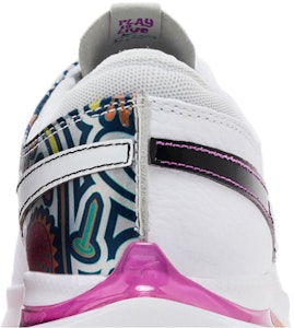 ナイキ エア ズーム ビクトリー ツアー 3 "Live to Play" (Nike Ea Zum Bikutori Tsua 3 "Live to Play") DZ4558-100 Sizing ナイキ エア ズーム ビクトリー ツアー 3 "Live to Play" (Nike Ea Zum Bikutori Tsua 3 "Live to Play") DZ4558-100