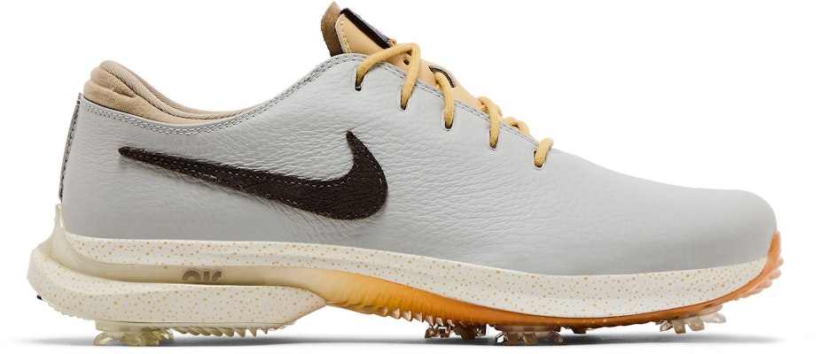 Nike Air Zoom Victory Tour 3 NRG 'PGA Championship' FV5286-001 Buy Nike Air Zoom Victory Tour 3 NRG 'PGA Championship' FV5286-001