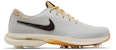 Nike Air Zoom Victory Tour 3 NRG 'Kejohanan PGA' FV5286-001