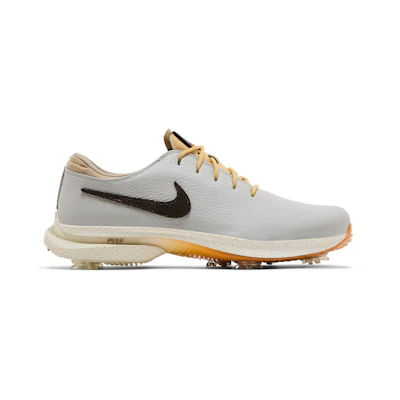 Nike Air Zoom Victory Tour 3 'PGA Championship'