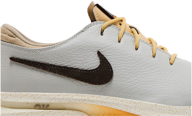 耐克 Air Zoom Victory Tour 3 NRG "PGA 锦标赛" FV5286-001 Order 耐克 Air Zoom Victory Tour 3 NRG "PGA 锦标赛" FV5286-001