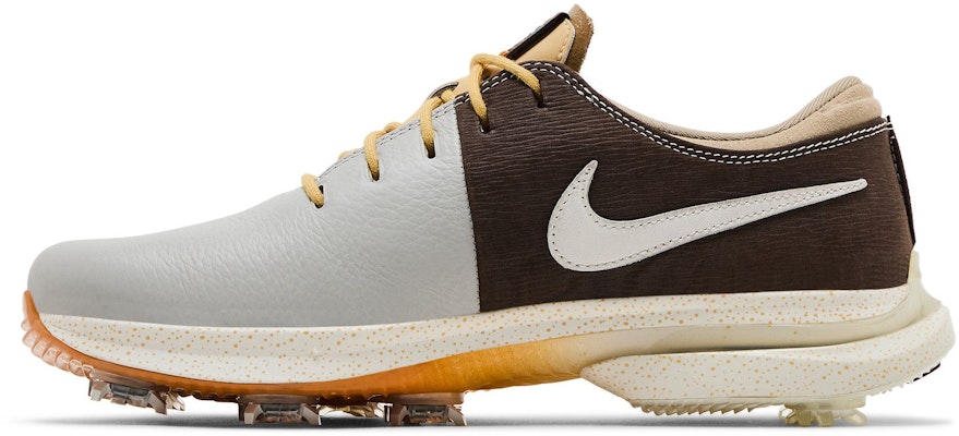 耐克 Air Zoom Victory Tour 3 NRG "PGA 锦标赛" FV5286-001 Lookbook 耐克 Air Zoom Victory Tour 3 NRG "PGA 锦标赛" FV5286-001