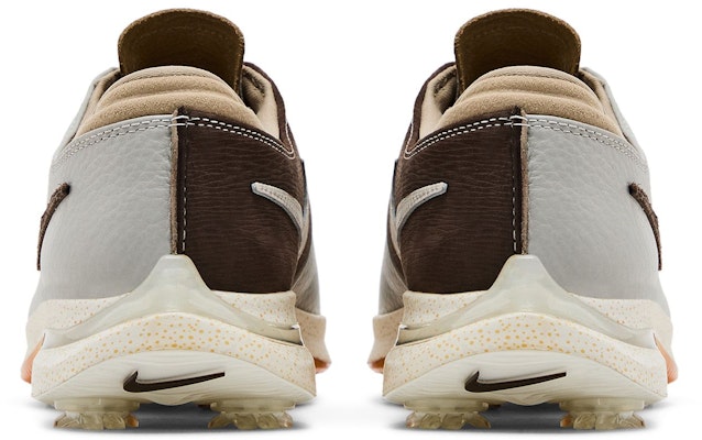 耐克 Air Zoom Victory Tour 3 NRG "PGA 锦标赛" FV5286-001 Details for 耐克 Air Zoom Victory Tour 3 NRG "PGA 锦标赛" FV5286-001
