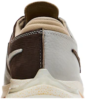Sizing 耐吉 Air Zoom Victory Tour 3 NRG 'PGA 錦標賽' FV5286-001