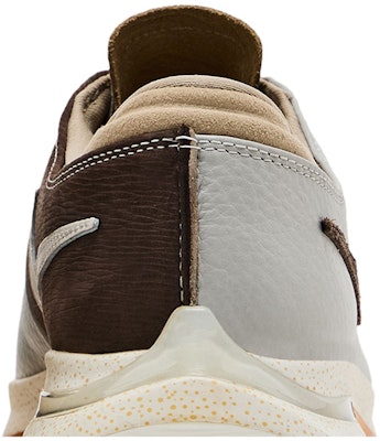 耐克 Air Zoom Victory Tour 3 NRG "PGA 锦标赛" FV5286-001 Sizing 耐克 Air Zoom Victory Tour 3 NRG "PGA 锦标赛" FV5286-001