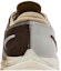 Sizing Nike Air Zoom Victory Tour 3 NRG 'Kejohanan PGA' FV5286-001