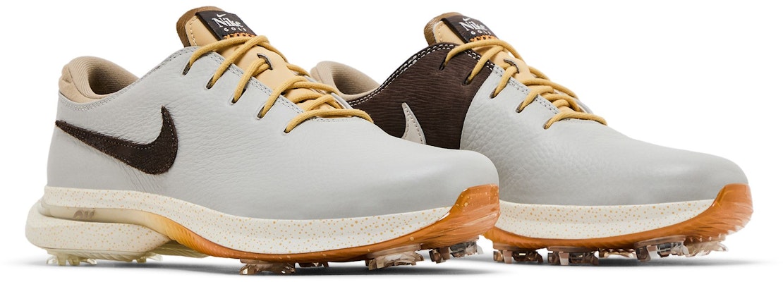 耐克 Air Zoom Victory Tour 3 NRG "PGA 锦标赛" FV5286-001 Cheap 耐克 Air Zoom Victory Tour 3 NRG "PGA 锦标赛" FV5286-001