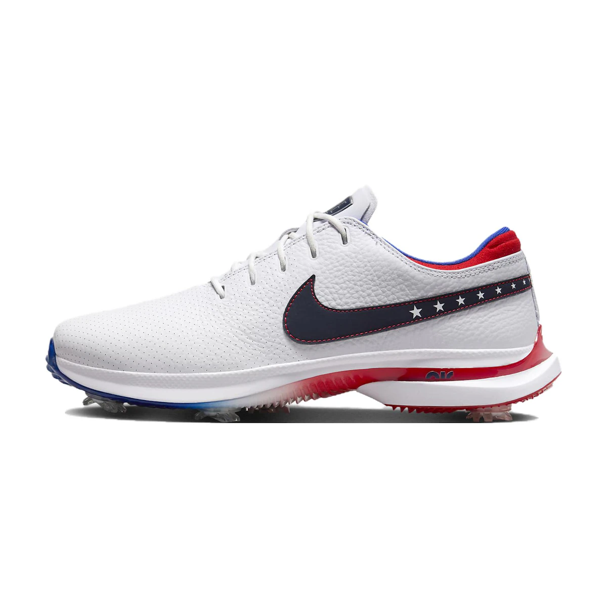 Buy Nike Air Zoom Victory Tour NRG 'Ryder Cup' FB8132-100
