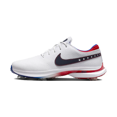 Nike Air Zoom Victory Tour 3 'Ryder Cup'