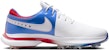 Nike Air Zoom Victory Tour 3 NRG 'Ryder Cup' Lelaki Golf Kasut FB8132-100
