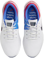 Shop Nike Air Zoom Victory Tour 3 NRG ''Ryder Cup'' Golfschuhe FB8132-100