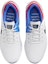 Shop Nike Air Zoom Victory Tour 3 NRG 'Ryder Cup' Lelaki Golf Kasut FB8132-100