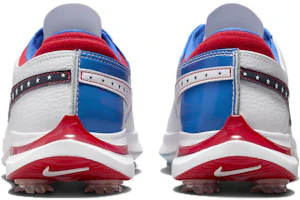 Purchase Nike Air Zoom Victory Tour 3 NRG ''Ryder Cup'' Golfschuhe FB8132-100