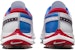 Nike Air Zoom Victory Tour 3 NRG 'Ryder Cup' Lelaki Golf Kasut FB8132-100