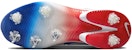 Nike Air Zoom Victory Tour 3 NRG 'Ryder Cup' Lelaki Golf Kasut FB8132-100