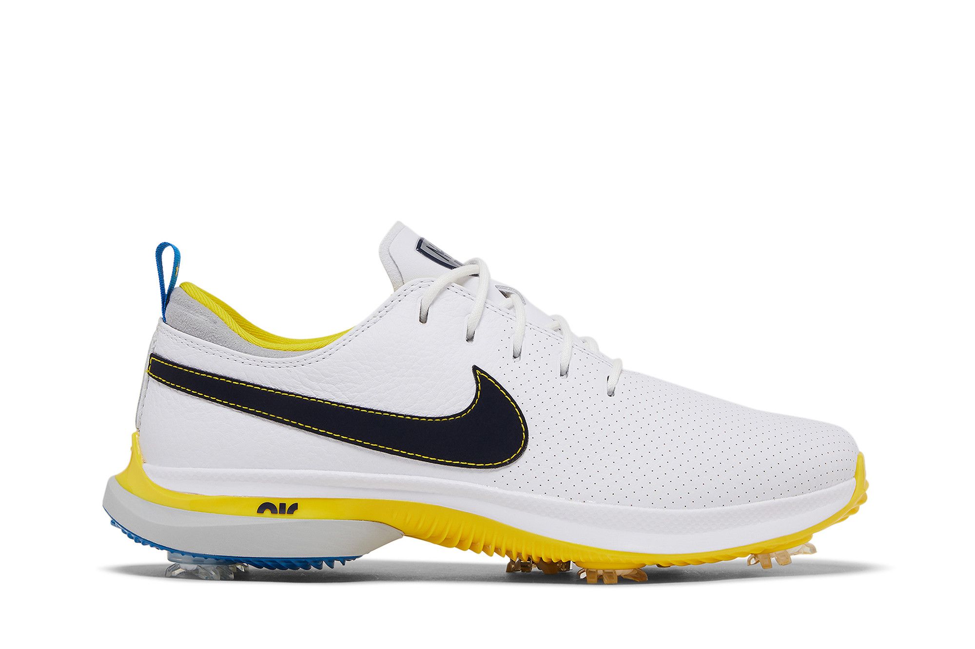 Nike Air Zoom Victory Tour 3 NRG 'Solheim Cup' FB8132-101