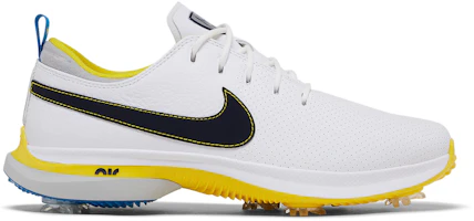 Nike Air Zoom Victory Tour 3 NRG 'Solheim Cup' FB8132-101 Nike Air Zoom Victory Tour 3 NRG 'Solheim Cup' FB8132-101
