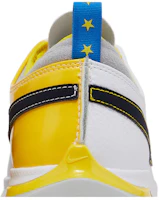 Sizing Nike Air Zoom Victory Tour 3 NRG ''Solheim Cup'' Golfschuhe FB8132-101