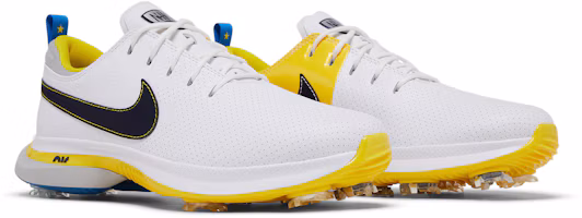 Cheap Nike Air Zoom Victory Tour 3 NRG ''Solheim Cup'' Golfschuhe FB8132-101