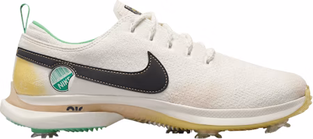 Nike Air Zoom Victory Tour 3 NRG Wide 'Always Fresh' DX9038-007 Nike Air Zoom Victory Tour 3 NRG Wide 'Always Fresh' DX9038-007