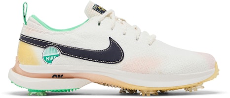 Nike Air Zoom Victory Tour 3 NRG Wide 'Always Fresh' DX9038-007 Nike Air Zoom Victory Tour 3 NRG Wide 'Always Fresh' DX9038-007