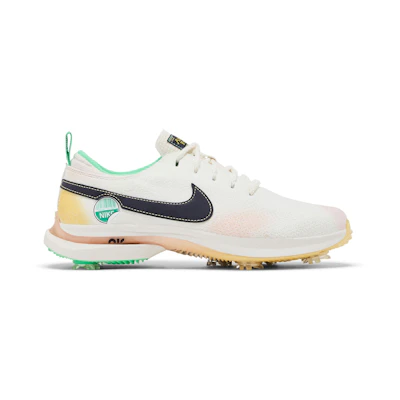 Nike Air Zoom Victory Tour 3 Wide 'Always Fresh'