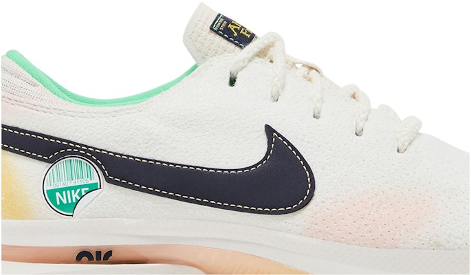 Nike Air Zoom Victory Tour 3 NRG Wide 'Siempre Fresco' DX9038-007 Order Nike Air Zoom Victory Tour 3 NRG Wide 'Siempre Fresco' DX9038-007