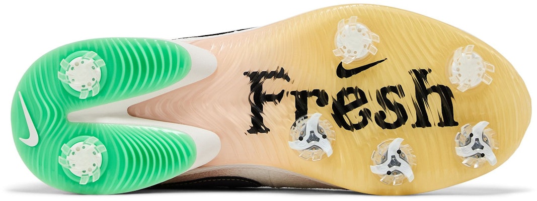 耐克Air Zoom Victory Tour 3 NRG 宽版 'Always Fresh' 高尔夫鞋 DX9038-007 Shop 耐克Air Zoom Victory Tour 3 NRG 宽版 'Always Fresh' 高尔夫鞋 DX9038-007