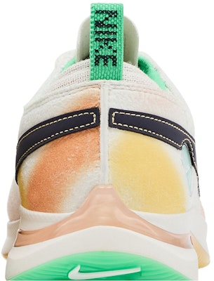耐克Air Zoom Victory Tour 3 NRG 宽版 'Always Fresh' 高尔夫鞋 DX9038-007 Sizing 耐克Air Zoom Victory Tour 3 NRG 宽版 'Always Fresh' 高尔夫鞋 DX9038-007