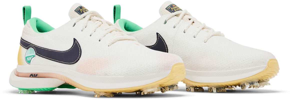 耐克Air Zoom Victory Tour 3 NRG 宽版 'Always Fresh' 高尔夫鞋 DX9038-007 Cheap 耐克Air Zoom Victory Tour 3 NRG 宽版 'Always Fresh' 高尔夫鞋 DX9038-007